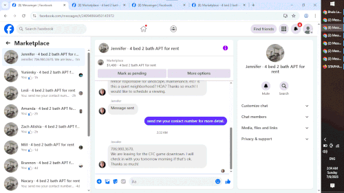 Screenshot 2025 07 06 023424.gif