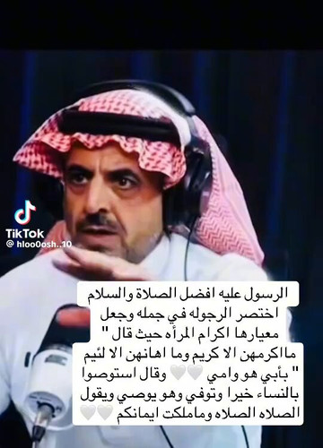 dwKz3UyTD1lYX A8.jpg