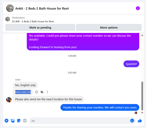 Screenshot 2025 07 06 020412.png