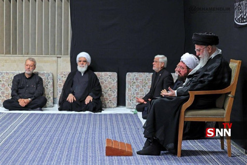 WAEantNHbBOcmjxH0aj3Jq87ZYpvVkZD3dwLXvrW5hzZU0dd3O15FdOKkFusdT5qTdoQAfx5IHBLOpsv6Y7IVvngpK Abr69id7i.jpg