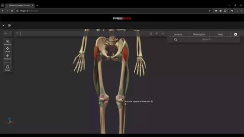 eh45Gh7k2 upFcZS.jpg