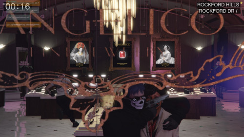 FiveM GTAProcess OnCc19HXdB.jpg