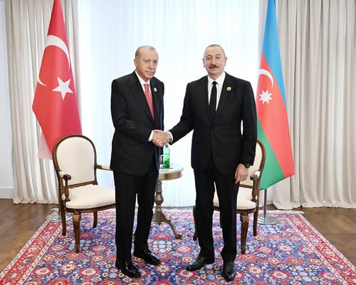 515932202 721599613916192 6886253488036815741 n.jpg?stp=dst jpg s600x600 tt6& nc cat=103&ccb=1 7& nc.jpg