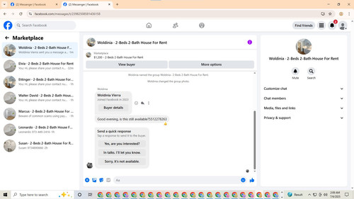 Screenshot 2025 07 06 020954.jpg