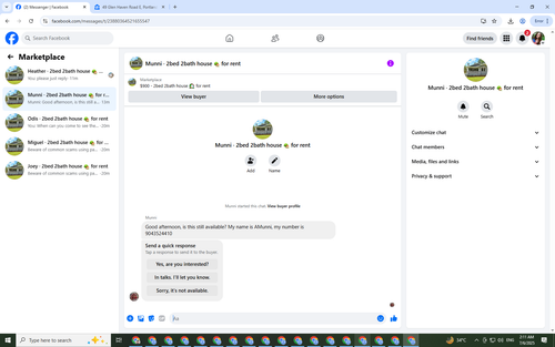 Screenshot (5567).png