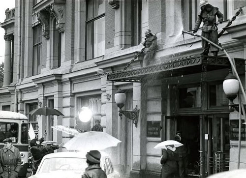 504378285 1143711744450420 4144786172384141953 n.jpg?stp=dst jpg s720x720 tt6& nc cat=100&ccb=1 7& n.jpg