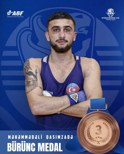 516094788 1102975751897250 8328260273211854189 n.jpg?stp=dst jpg s640x640 tt6& nc cat=107&ccb=1 7& n.jpg