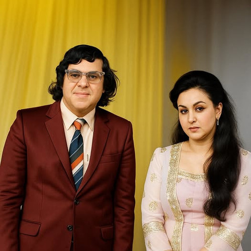 514348793 1143636854457909 207995067347239847 n.jpg? nc cat=107&ccb=1 7& nc sid=127cfc& nc ohc=B7RMu.jpg