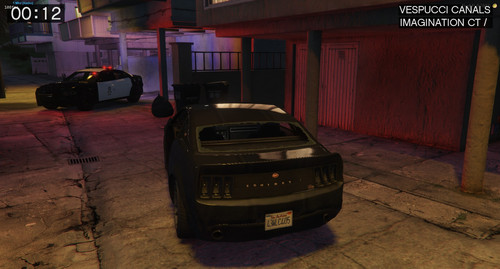 Medal XDSTq6St07.jpg