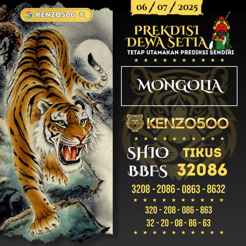 Prediksi Togel Toto 4D Mongolia Minggu 06 Juli 2025.jpg