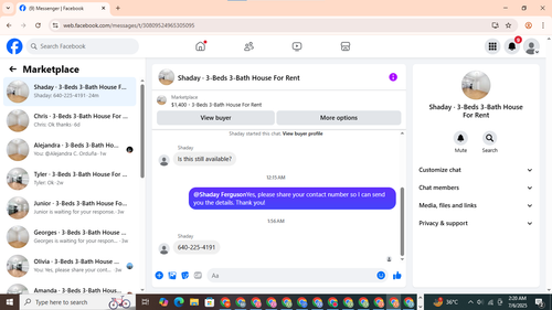 Screenshot 2025 07 06 022056.png