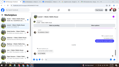 Screenshot 2025 07 05 142212.png