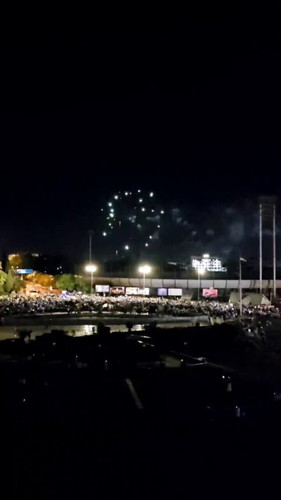 38F6 vvkBj6VGGQo.jpg