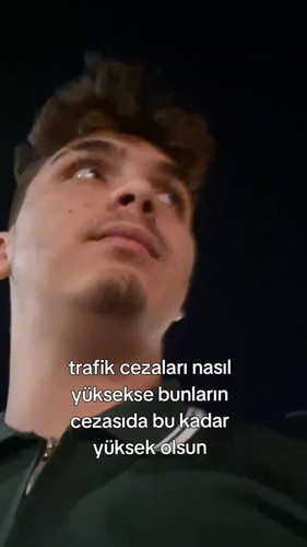 0rzYpdaxJ2Mzzu o.jpg