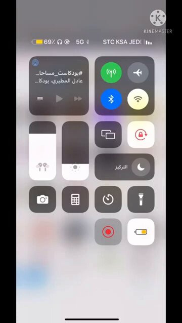 Y49b4hmIGzbL 7oX.jpg