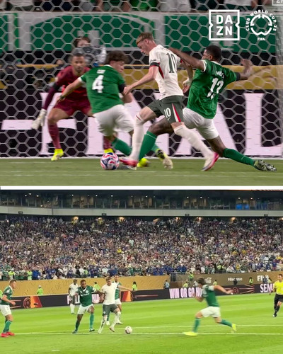 M292Q8a s6SnJSmj.jpg