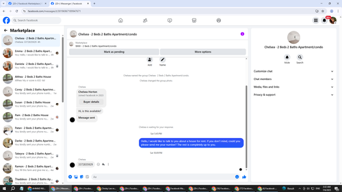 Screenshot (262).png