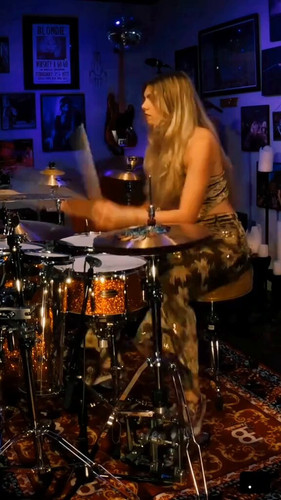 JidHsU5w TPRgUGP.jpg