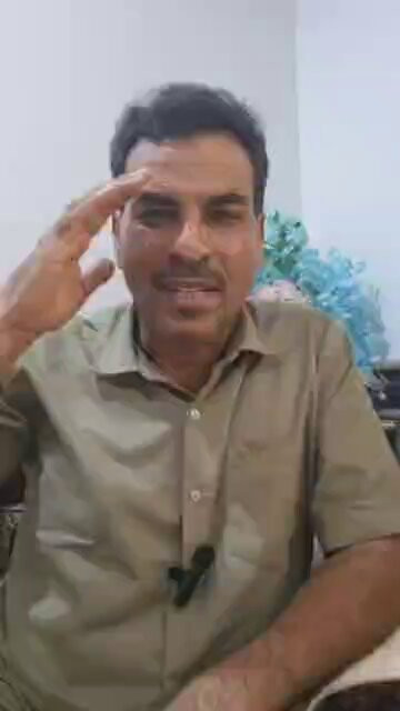 f bILCiTdZpv dbd.jpg