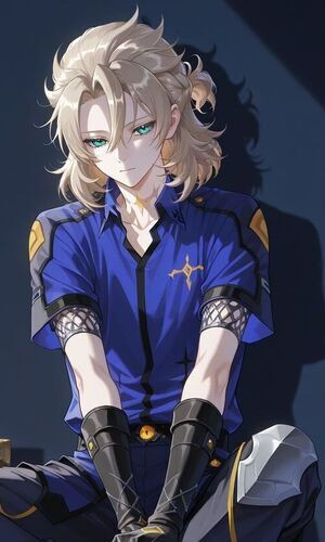 ezgif 14439adeeb4dd0.jpg