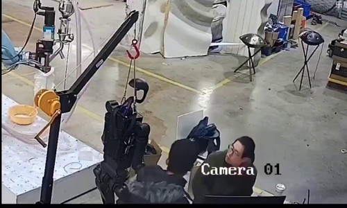 vFChiF0slDkWYuN .jpg