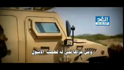 N Qtj9pUTG4VfNVe.jpg