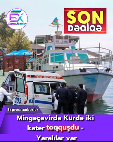 515014284 1050055670562006 7189375893485331708 n.jpg?stp=dst jpg s640x640 tt6& nc cat=108&ccb=1 7& n.jpg