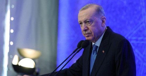 515301322 1283666303322795 9075377491602746105 n.jpg? nc cat=103&ccb=1 7& nc sid=833d8c& nc ohc=DXcE.jpg