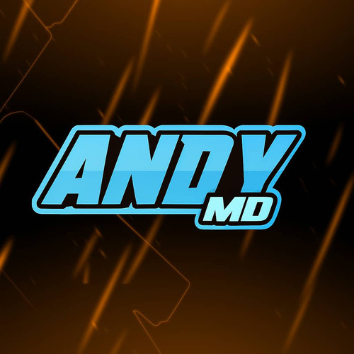 thumb 1751749786652.jpg