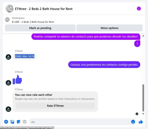 Screenshot 2025 07 06 020910.png