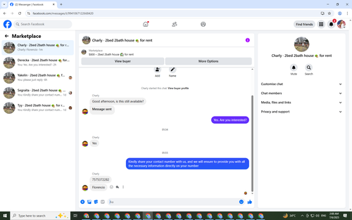 Screenshot (5566).png