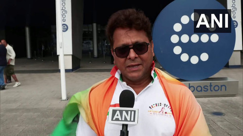 meLqcnVd1t SSNHi.jpg