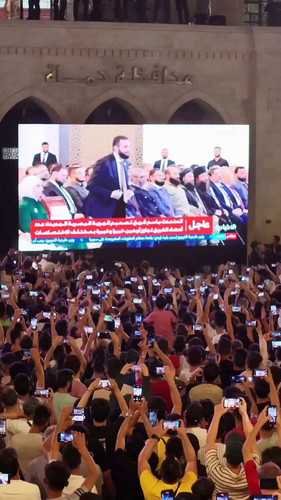 aBN5FWpaib9eg7P .jpg