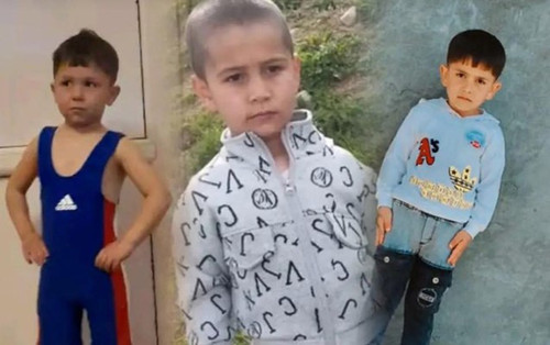 PcdnHFiVX5 n2QArJmE6TOf9PW06iDzUpuWVp FV2wn3s XVIHVny3rY7uwhsMPlLJr4sqXtGMxJRq5XU5fumiPQd37PN5Ajr0Ie.jpg