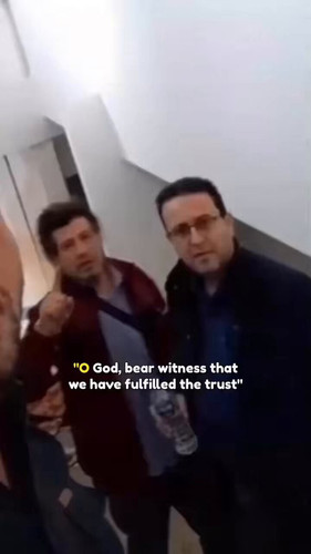 UrJgBb1GPAKog Wj.jpg