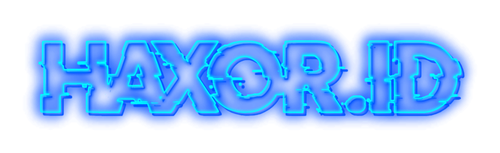 HAXOR ID 6 7 2025 (1).png