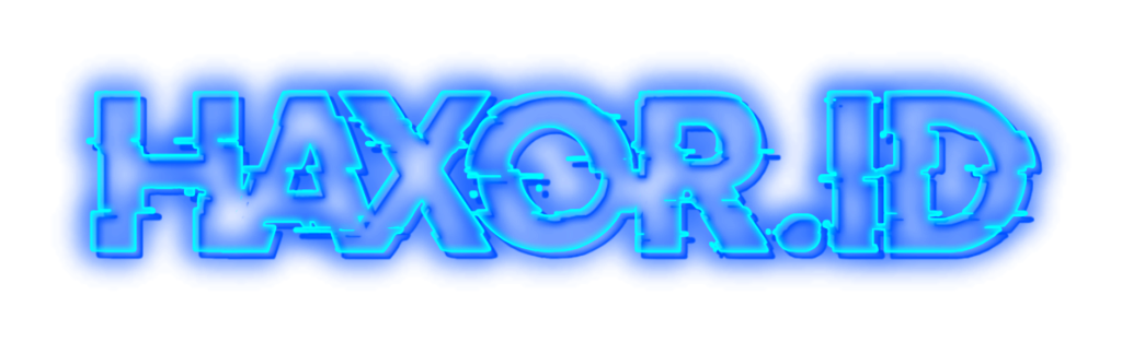 5KBET