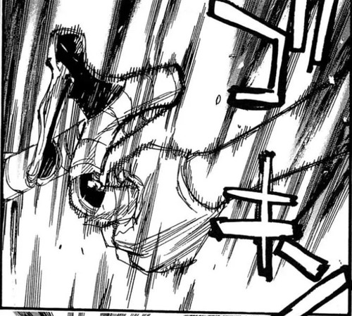 39B034F6 FF2D 4643 9F69 E7B984C0EFBE.jpg