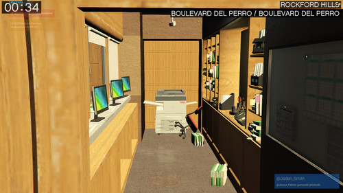 FiveM GTAProcess ZL0YXOpFv9.jpg