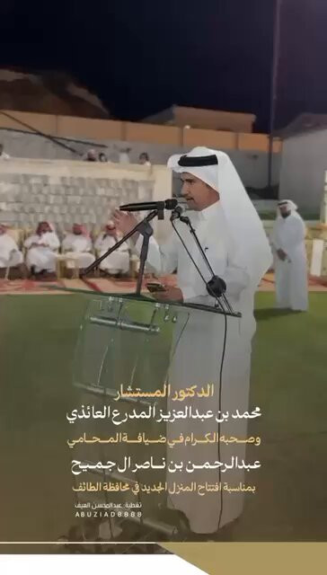 Ka 7Wt1FpcoxnW b.jpg