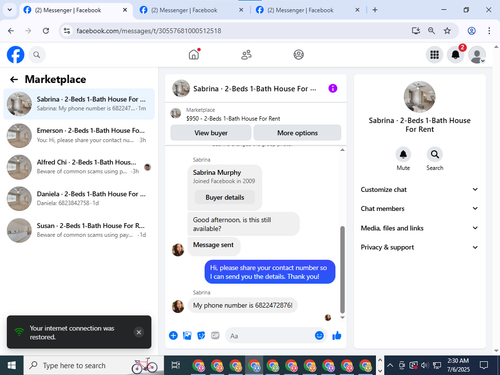 Screenshot 2025 07 06 023059.png