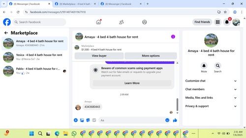 Screenshot 2025 07 06 023126.png