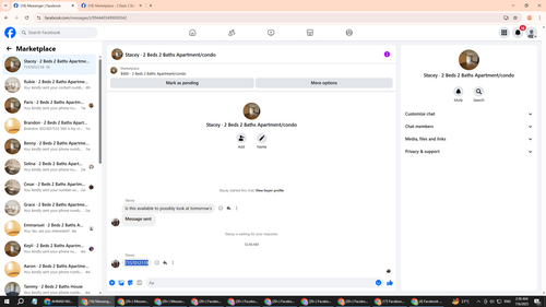 Screenshot (265).png