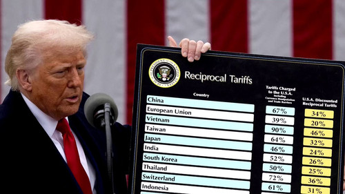 0wyJc74vby p8zQC.jpg