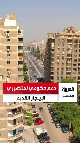 4FbqEv1 X9RqEhVR.jpg