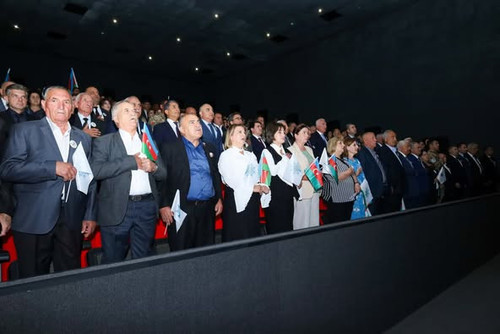 514410138 1121093266516594 1342072019667855123 n.jpg?stp=dst jpg p526x395 tt6& nc cat=108&ccb=1 7& n.jpg