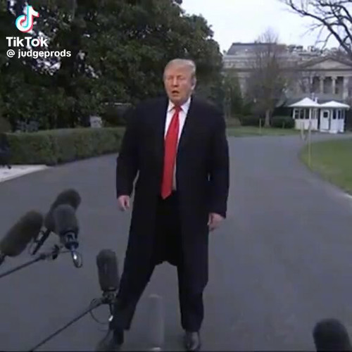 d92 jZaq0quPE7D7.jpg