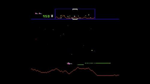 ryE4qevx tsv6oxg.jpg