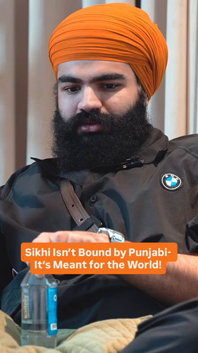 IBLyiHLLE SB wHo.jpg