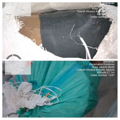 IMG 20250706 042205 COLLAGE.jpg